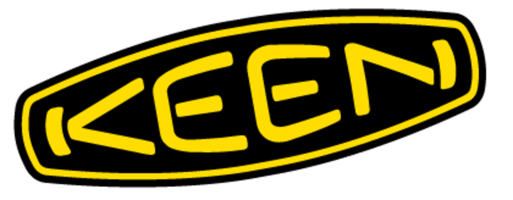 導入企業keen