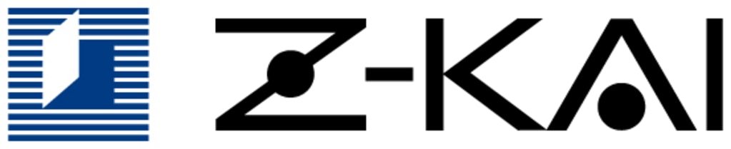 導入企業Z-KAI