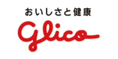 グリコ