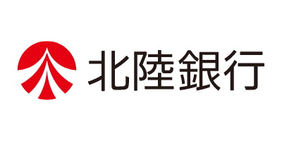 北陸銀行
