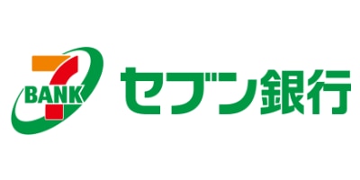 セブン銀行