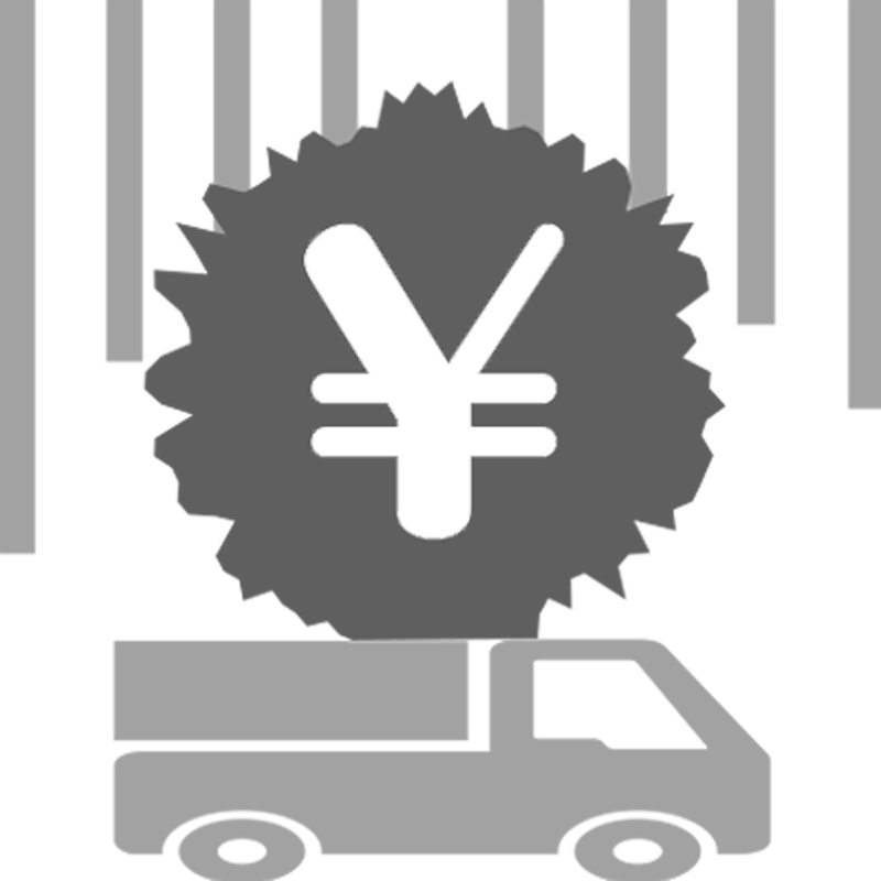 task02