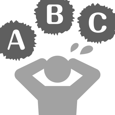 task01
