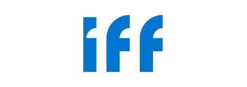 ダニスコジャパン株式会社