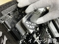next-article-image